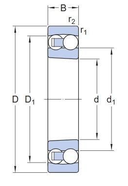 1204-K GPZ