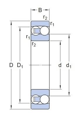 1208 GPZ