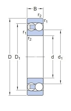 1211 GPZ