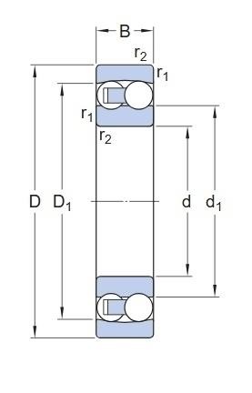 1217 CC GPZ