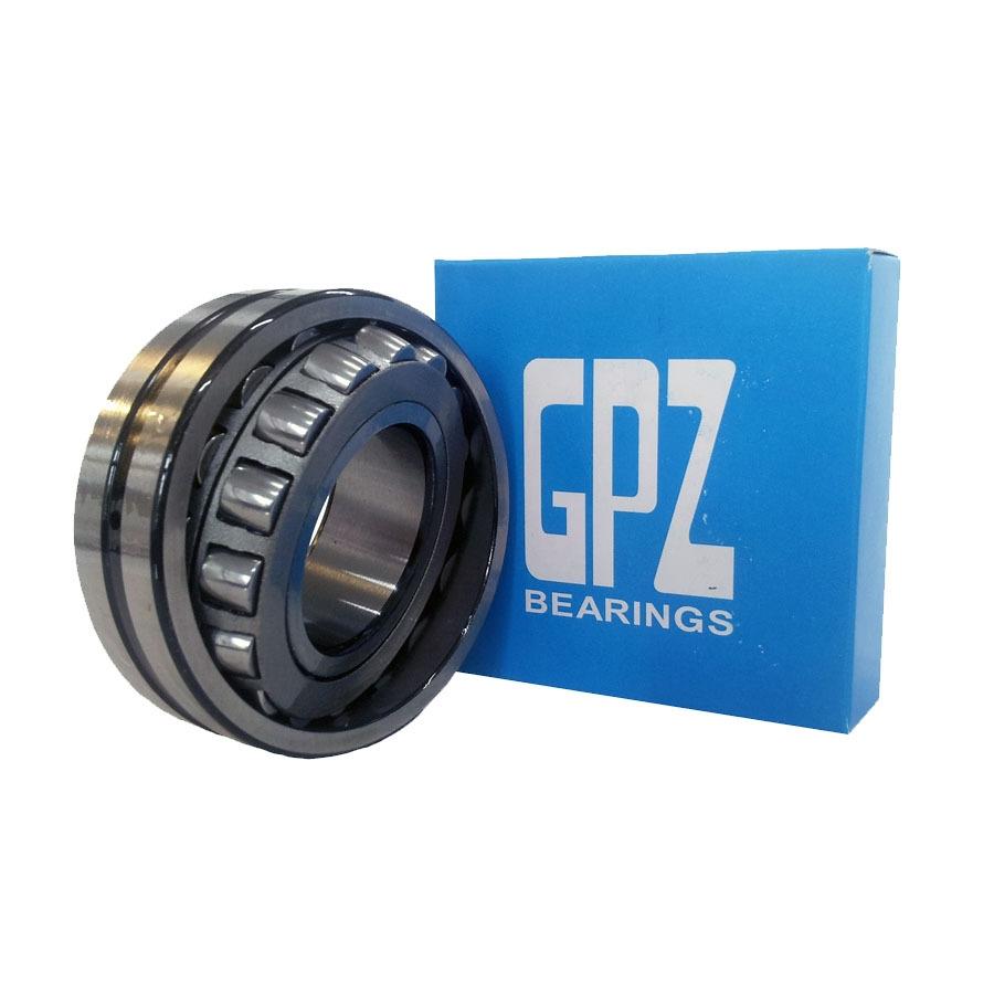 22205-CC-W33-C3 GPZ