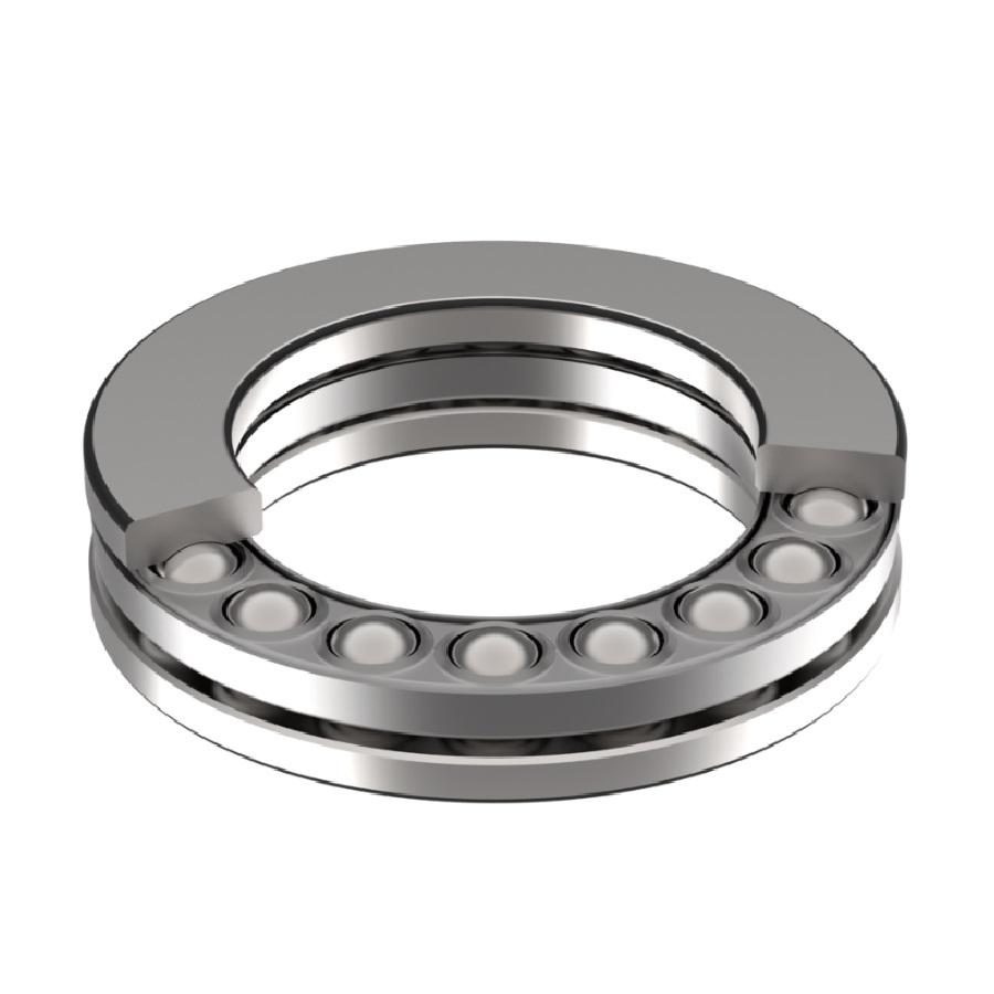 51100 GPZ
