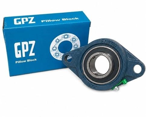 UCFL-207 GPZ