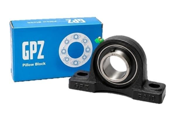 UCPW-212 GPZ