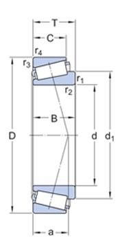 30302-A ZKL