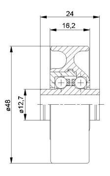 KLR-480.02.08