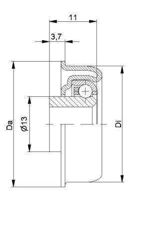 MTR-30X1,2.16.10 CINCADO