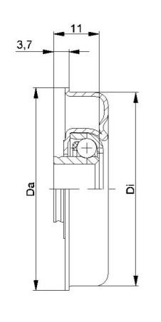 MTR-50X1,5.20.10 CINCADO