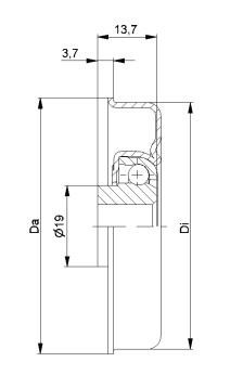 MTR-50X1,5.30-2.12