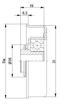 MTR-50X1,5.40.10