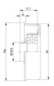 MTR-50X1,5.45.17