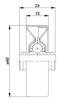 SLR-8.480