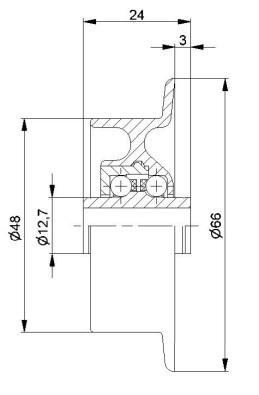 SR-480.02.06