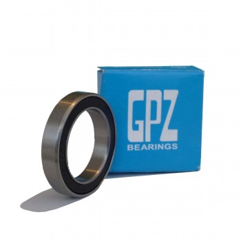 61702-2RS RC GPZ-3