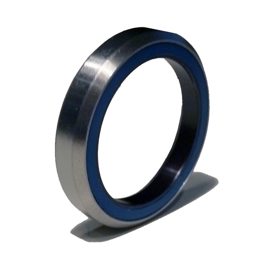 SS-ACB 40-51-6,5 INOX 36º/36º