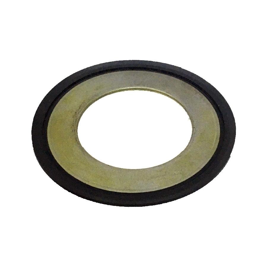 RE 45-85 PLANO NBR